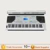 Electronic organ 61 Key ARK-2188