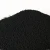 Import electrophoretic coating paint pigment black 7 carbon black powder from China