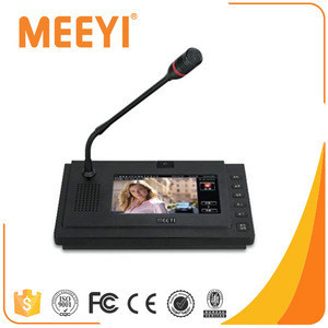 Call Box Stand Intercom Buy Elevator Call Box Intercom System For Elevator from Fujian ...