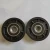 Import Elevator Door Hanger Roller Elevator Door Roller for Elevator Door from China