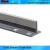 Import Elevator Parts/Elevator Cold Drawn Guide Rail T45/A, T50/A from China