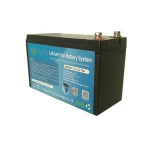 Elite 12 volt battery 7 amp lithium 12v 7ah motorcycle battery 12v 7ah battery box