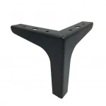 Elsafore cabinet cupboard sofa couch chair furniture legs