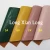 Import Embossed Crocodile Faux Leather Fabric, Synthetic Leather,  Faux leather sheet for DIY accessories AT171 from China