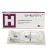 Import Emerry Anti-Wrinkle hyaluronic acid injection dermal filler for face lips nose 1ml from China