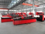 EMMCHINA EMM60 honed tube machine