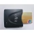 Import EMV ic id smart card reader sam slot USB Credit card reader writer sim card reader from China
