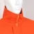 Import EN469 and  NFPA 1971 standard nomex aramid Fire Fighting Suit Fireman Uniform Turnout Gear from China