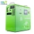 Import Energy backup with pwm controller 500w portable solar system from China