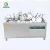 Import engine parts ultrasonic cleaner/ultrasonic cleaner unit/false teeth ultrasonic cleaner from China