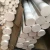 Import Quality Engineering Plastic White PTFE Rods, PTFE Sticks from China