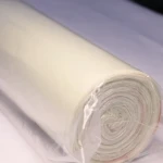 Environmental Protection Clear Seal Large Water Soluble Laundry Bags Wholesale