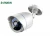 Import Enxun promotion lowest price ahd cctv camera 5.0mp fine quality full hd cctv camera from China