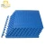Import EPDM EVA Rubber Fitness Floor Protect Mat Tile For Gym from China