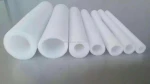 epe foam rubber tube color epe foam tube foam epe packaging material