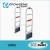 Import Epowsens anti theft library security gate EM antenna/system from China
