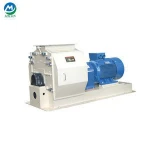 EPS Recycling Granulator Machine PET Bottle Scrap Crushed PVC Pipe Crusher EPS Plastic Recycle Machine good Price