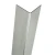 Import equal steel angle bar price philippines from China