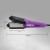Import Equipment Hair Salon Woman Hair Tool Hair Straightener And Curler 4 In 1 Small Wave Curl Crimping Iron from China