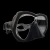 Import equipment professional scuba diving oxygen snorkel mask swimming from China