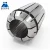 Import ER32  collet from China