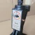 ERIKC Professional injector nozzle diagnostic tools test tool diesel car diagnostic tool