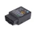 Import Erisin ES360 HD Bluetooth OBD2 Car Diagnostic Scan Tool from China