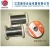 Import ERNiCrFe-6 nickel Welding Wire from China