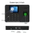 Import Eseye Free SDK Biometric Device Price Time Recording Machine Sensor Fingerprint Finger Print Recorder Attendance System from China
