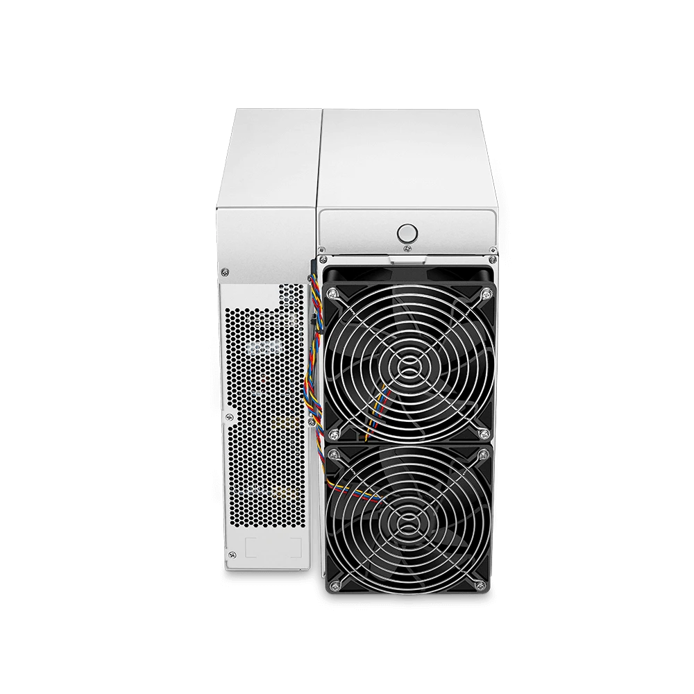 Ethereum mining machine power supoly miner s19 antminer sha256 25t with power supply