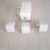 Import EU plug Adapter/ Adaptor/ Charger/ Recharger for blinds chain motor from China