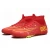 Import EU35-45 New Arrival Men&#39;s Turf TF Football Soccer Shoes Boots for Kids and adults from China