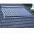 Import European Style Heat Pipe Solar Collector/Solar Panel/Solar Water Heater(Manufacturer) from China