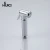 Import European style square deck mount bidet toilet faucet from China