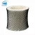 Import evaporative coolerevaporative cooling padcooling pad from China