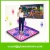 Import Evermate playstation game wireless dancing pad from China
