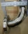 Import Everstrong safety bar  ST-V32BT stainless steel bathroom grab bar or rail of bathroom hardware from China