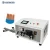 Import EW-3030 High-precision 0.1 - 10 mm2 wire cable stripping and cutting machine from China