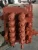 Excavator Spare Parts Control Valve R210 Genuine  New 31Q6-16113 31Q6-16111 For Sale
