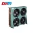 Import Excellent experienced engineer air-cooled condenser cooling unit refrigeration equipment heat exchanger from China