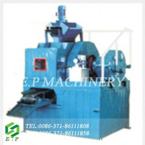 excellent quality at sales price briquette machine for recycling metal powder or waste
