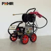 Excellent Quality Electric High Pressure Cleaners Washers For Electronic Industry And Car Wash Shops