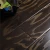 Import Excellent quality engineered parquet flooring from China