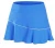 Import Exceptional Quality Fitness Summer Mini Skirt Tennis Wear For Girls from China