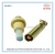 Import expendable thermocouple tip/head/probe/part (602/604,type S/B/R/W) for iron casting and steel making from China