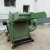 Import Export Indonesia palm wood branches hammer crusher for sale from China