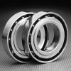 export to Dubai usa sweden germany japan Singapore and other countries deep groove ball bearing 61807