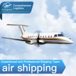 Express Courier Service Free Delivery Import Export Agents China Dropshipping Electronic