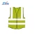 Import Exquisite workmanship cheap uniform safety clothing wholesale from China