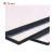 Import Exterior used PVDF ACP/Aluminum composite panel/acp sheet price 3mm 4mm from China